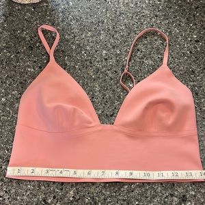 Free People Bralette